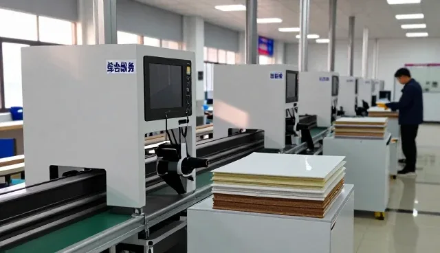 厦门市安迪网络科技有限公司