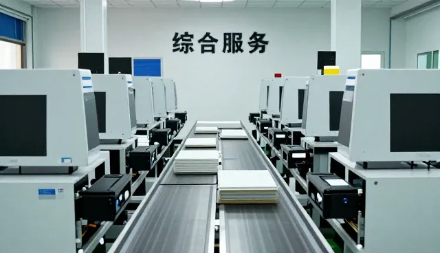 定制APP开发服务