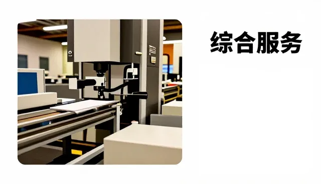 厦门市安迪网络科技有限公司