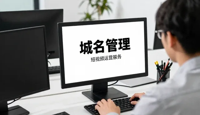 短视频运营中的信息化方案使用技巧与日常维护要点