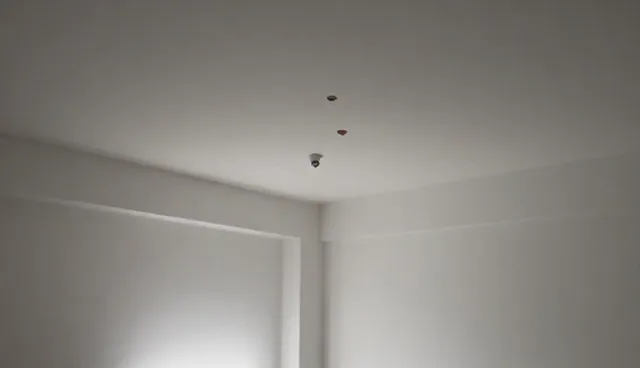 域名与服务器管理中网站安全的误区解析