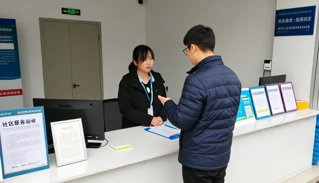 数据中心支撑下短视频内容运营的场景实践