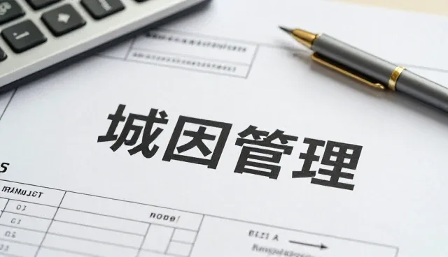 运行异常背景下服务器业务的发展趋势与挑战