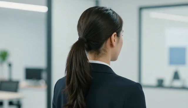 服务器选型中的稳定性保障策略与维护要点