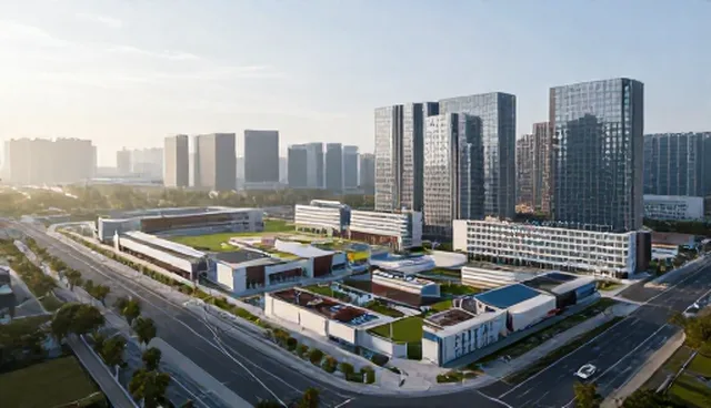 短视频运营中网站性能优化的选型与使用建议