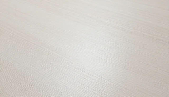 系统集成中APP维护策略的应用与优化