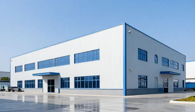 系统集成中的平台规则理解偏差与使用建议